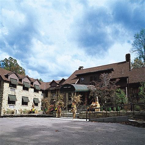 cumberland falls hotels|More.